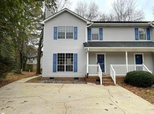 10A Setter Ln, Greenville, SC 29607