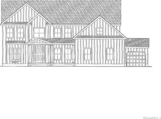 0 Winchester Ests LOT 31, Southington, CT 06489