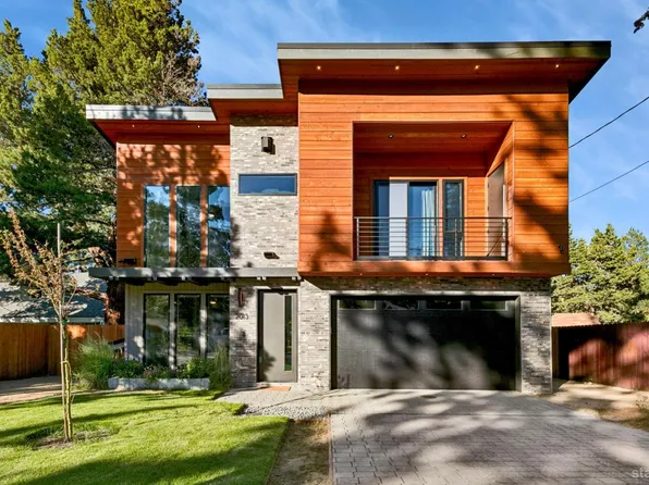 2013 Piute St, South Lake Tahoe, CA 96150