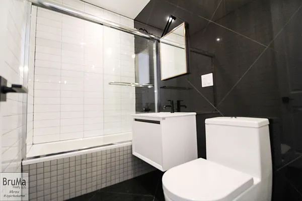 Rented by Bruma Realty LLC | media 3