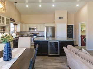 1410 E Maldonado Dr, Phoenix, AZ 85042