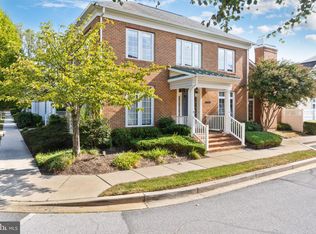 2750 Westminster Rd UNIT 62, Ellicott City, MD 21043