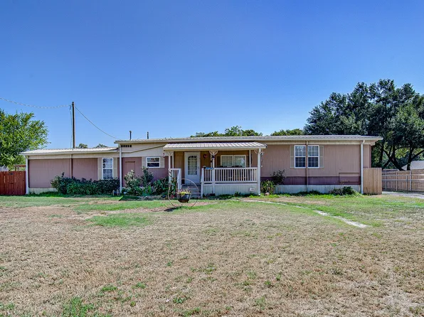 6016 Day Rd, Mansfield, TX 76063