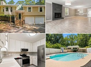 4086 Chapel Hill Rd, Douglasville, GA 30135