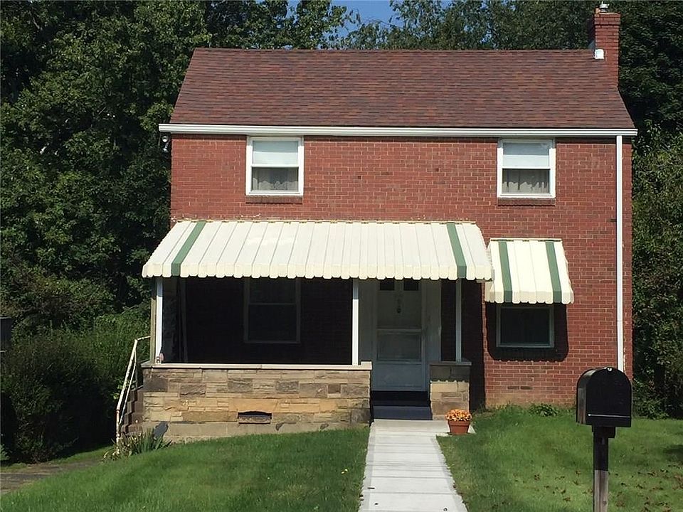 1st image of 217 Verna Dr