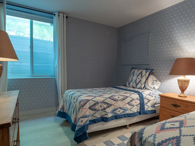 15 Ranch Ct — Photo 23