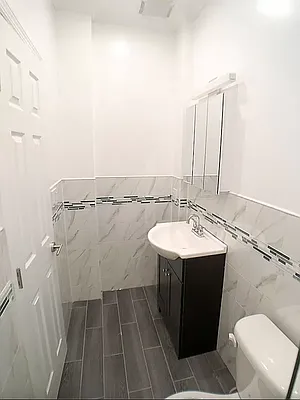 Rented by Owner | media 14