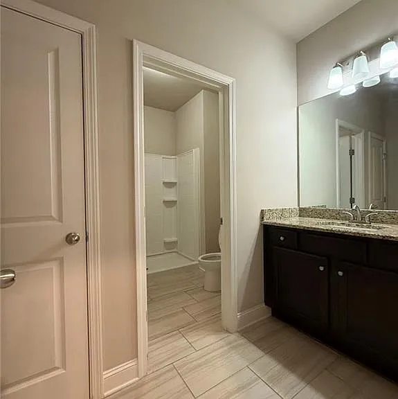 3059 Ivy Crossing Dr — Photo 11