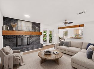906 Pinedale Ln, Dallas, TX 75241