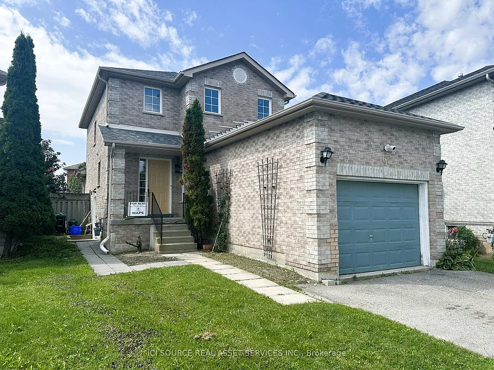 67 Russell Hill Dr #MAIN