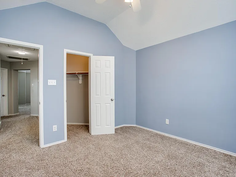 2003 Calico Hill Ln — Photo 31