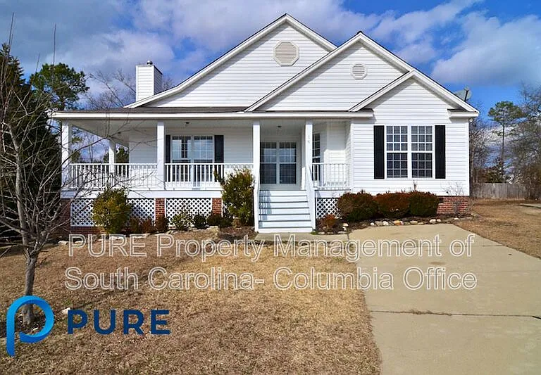 16 Beech Branch Ct — Photo 1