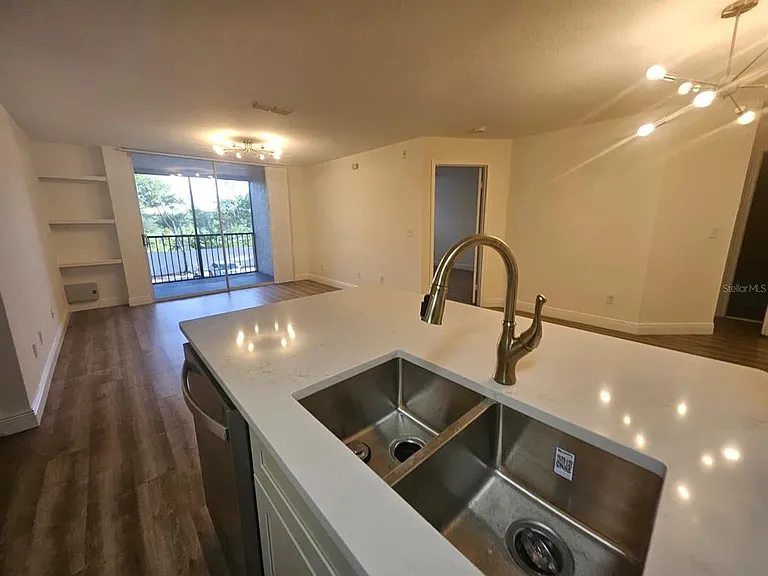 7511 Seurat St #10203 — Photo 22
