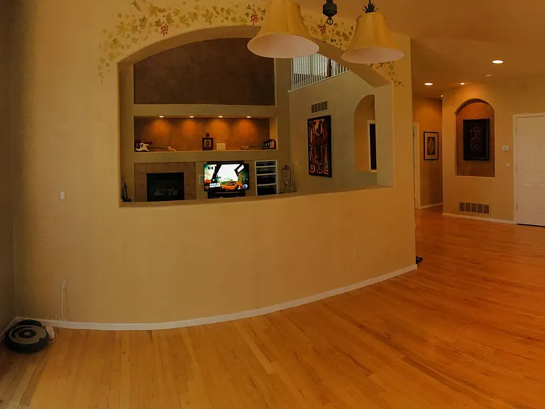 1437 Switch Grass Ct — Photo 12
