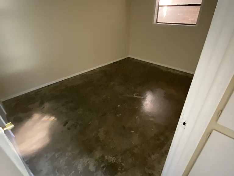 610 Montgomery Dr #SO153 — Photo 3