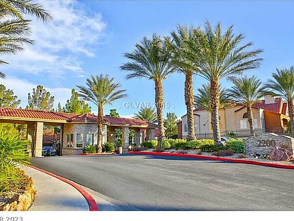 2nd image of 2200 Fort Apache Ave #2081