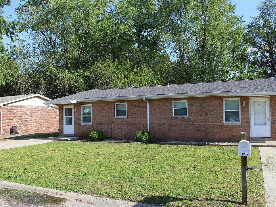1st image of 4064 Bruene Ave