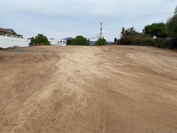 0 Willow St #2, Bonita, CA 91902