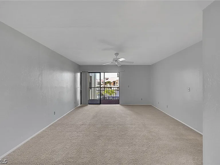 8474 Charter Club Cir #13 — Photo 8