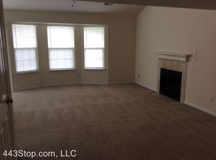 5501 Volunteer Dr, Columbia, MO 65201