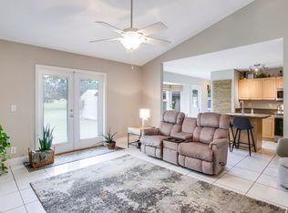 15287 75th Ln N, Loxahatchee, FL 33470