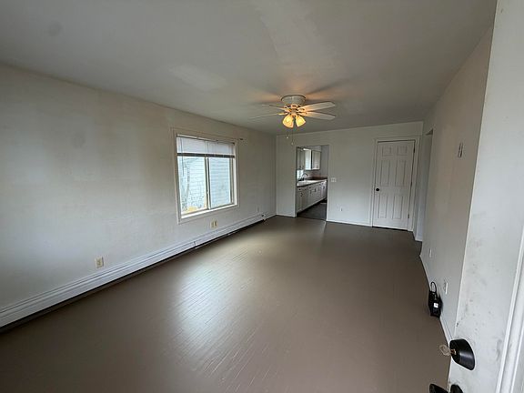 5th image of 106 Columbus Ave