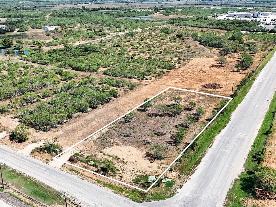1st image of 8 County Road 422