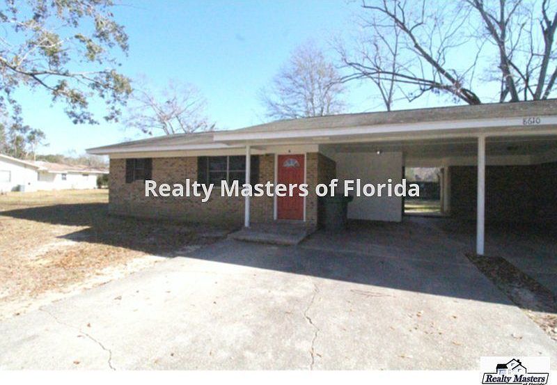 1st image of 8610 Figland Ave #0