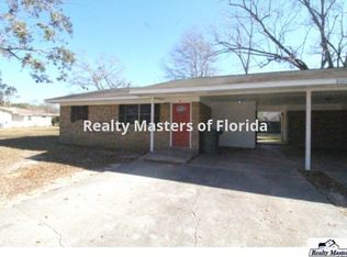 8610 Figland Ave #0, Pensacola, FL 32534