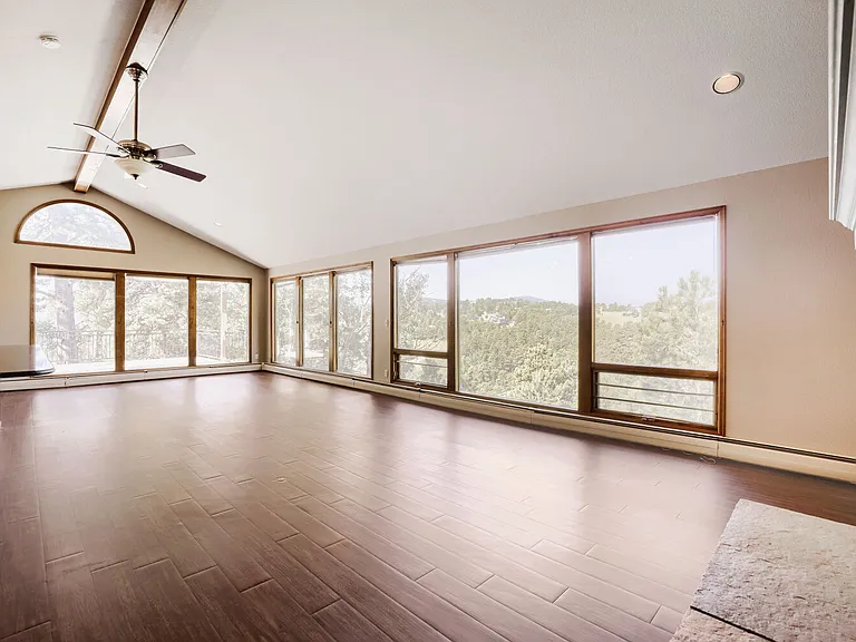 21648 Mountsfield Dr — Photo 29