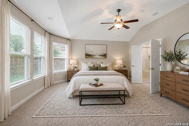 10311 Rosalina Loop — Photo 14