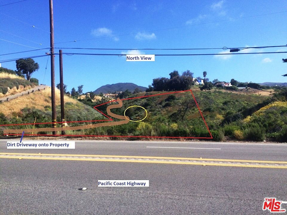 1st image of 28807 Pacific Coast Hwy