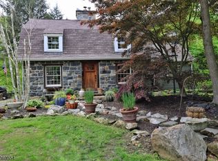 174 Shades Of Death Rd, Great Meadows, NJ 07838