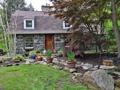 174 Shades Of Death Rd, Great Meadows, NJ, 07838