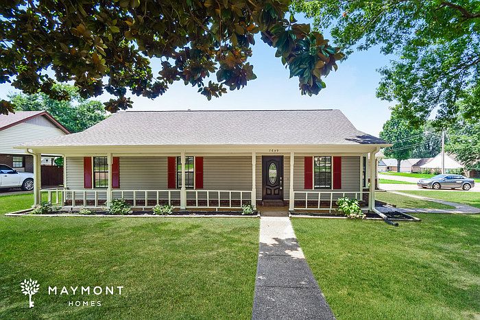 1st image of this home