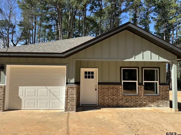 120 Mowery Ln, Pittsburg, TX 75686