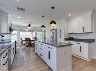 7273 W Charter Oak Rd, Peoria, AZ 85381