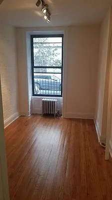 Rented by City & Suburban | media 15