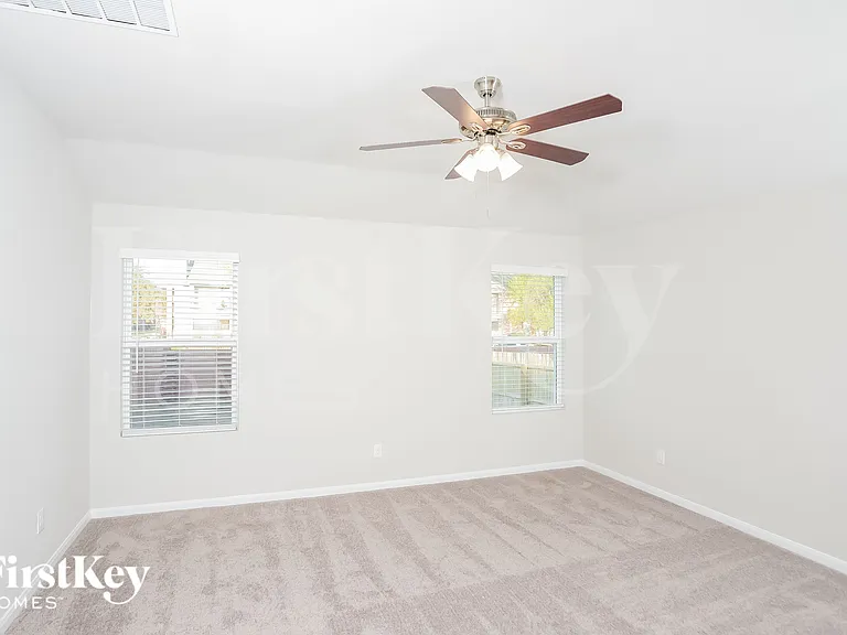 1839 Morse Way — Photo 6