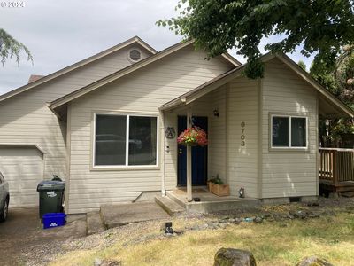 6708 Camellia Ct, Springfield, OR, 97478