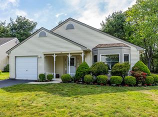 26 Mallard Dr, Brick, NJ 08724