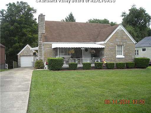 1st image of 4507 Country Club Blvd