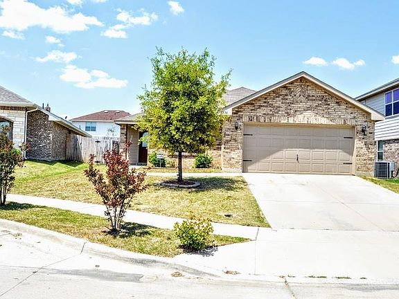 2nd image of 9236 Curacao Dr