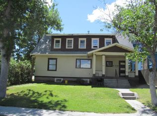 526 5th Ave N, Great Falls, MT 59401