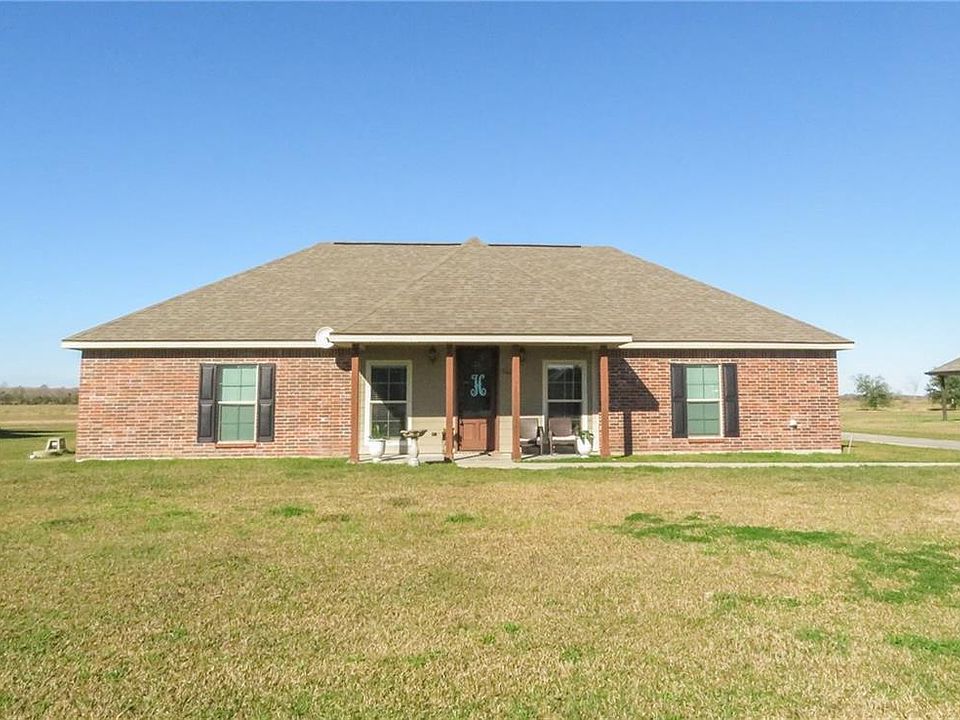 1st image of 7468 Clydesdale Dr