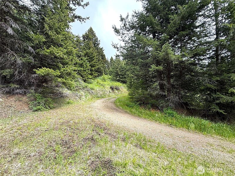 4th image of 0 Pontiac Ridge Road