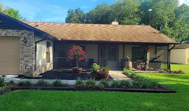 2912 Carter Jones Rd — Photo 9