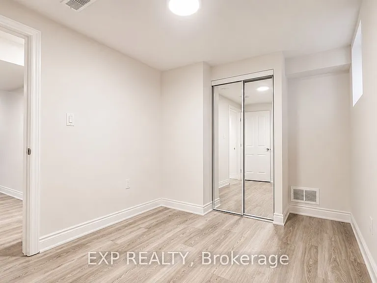 6 Lily Ln — Photo 14