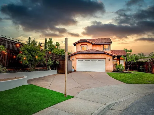 1054 Esparto Court, Windsor, CA 95492