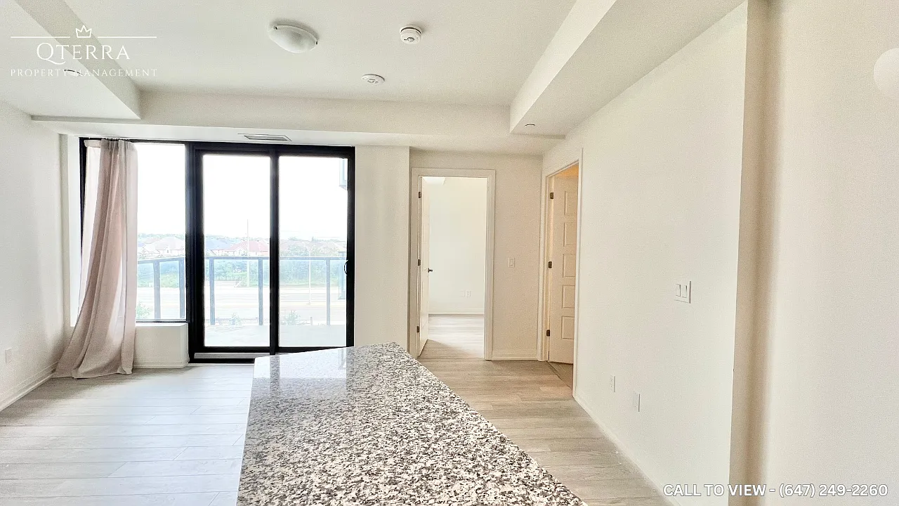 1 bed, 629 sqft, $2,195 — Photo 1